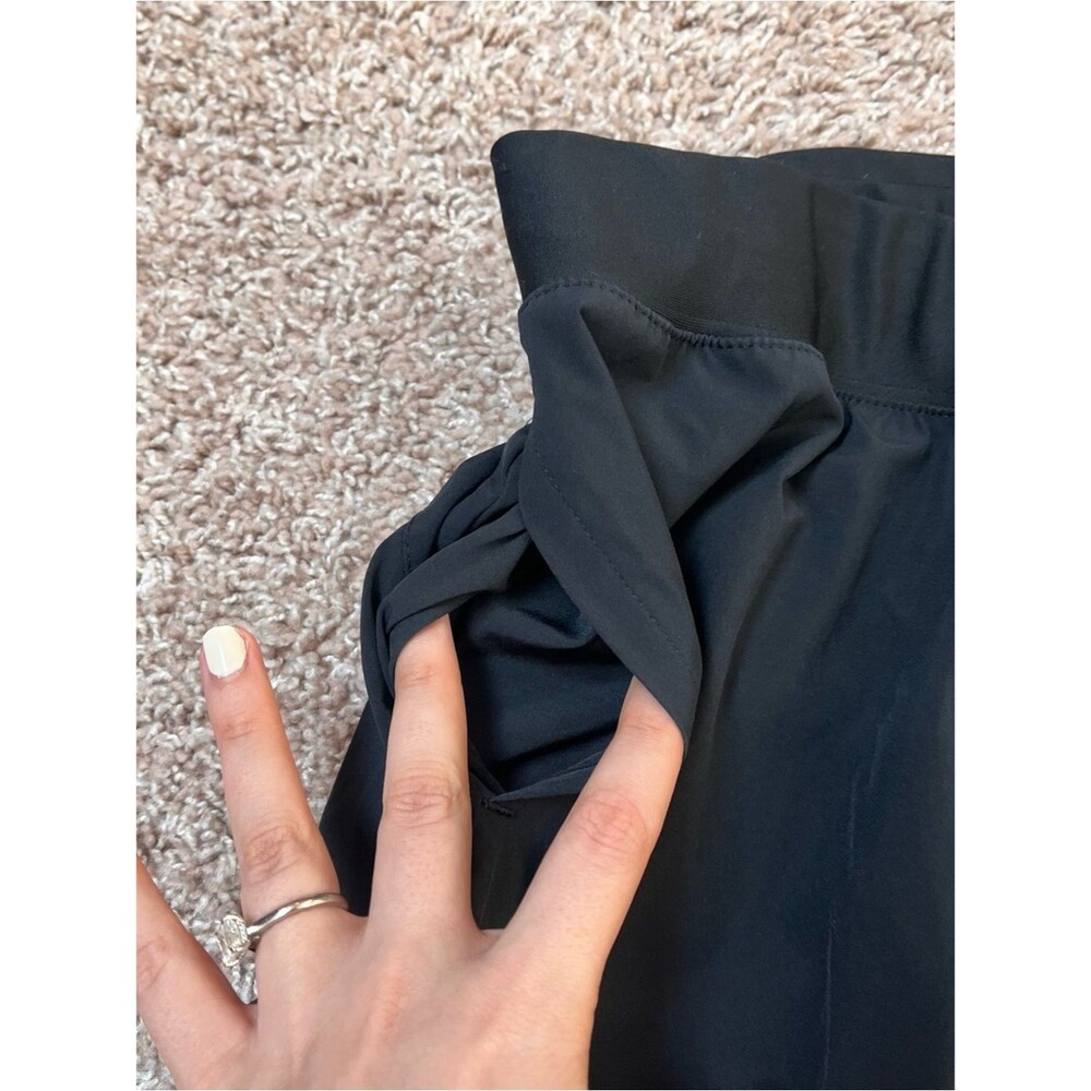 Under Armour High Rise Joggers - Picture 4 of 11